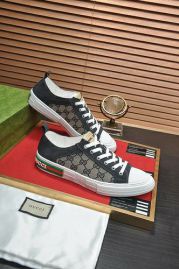 Picture of Gucci Shoes Men _SKUfw139329776fw